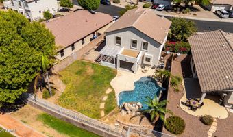 11163 W EDGEMONT Ave, Avondale, AZ 85392