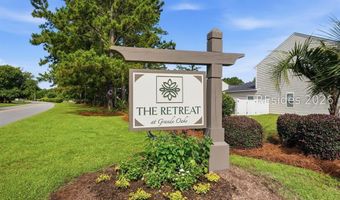 7 Woodland Ct, Bluffton, SC 29910