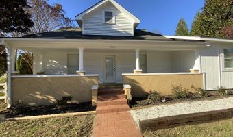 789 Main St C, Andrews, NC 28901
