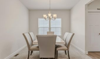 765 SAGEBRUSH Loop, Aberdeen, MD 21001