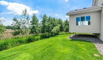 2726 11th Ave, Anoka, MN 55303