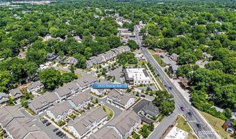 2511 Duncan Ave, Charlotte, NC 28205