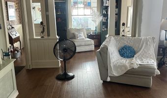 3714 South Blvd, Atlantic City, NJ 08401