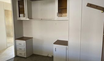 2300 E Valley Pkwy 120, Escondido, CA 92027
