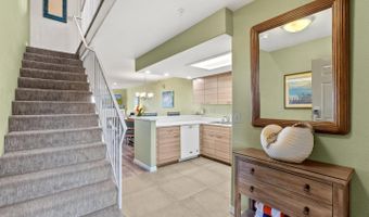 16 Seascape Resort Dr, Aptos, CA 95003