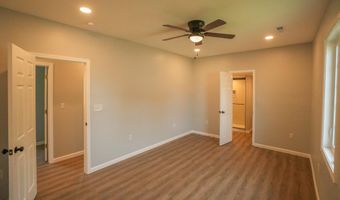 863 Cedar St, Alcoa, TN 37701