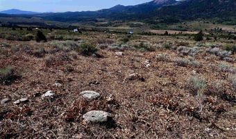 29 Northern Lights Rd, Bancroft, ID 83217