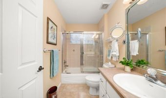 3116 Oakmont Dr, Avon Park, FL 33825