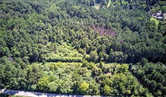 Crowe Springs Spur, Adairsville, GA 30103