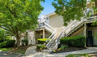 84 Mayfield Rd, Bedminster, NJ 07921