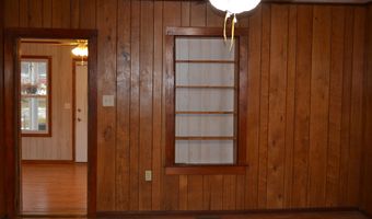 1436 Glen Ray Rd, Alderson, WV 24910