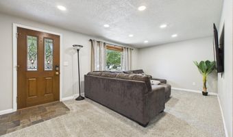 1112 Forest St, Brookings, SD 57006
