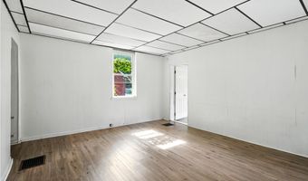2505 Gable St, Airville, PA 15210