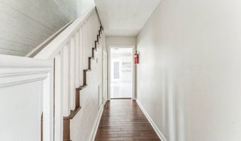203 Park St, Athens, TN 37303