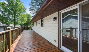 135 Knollwood St W, Annandale, MN 55302