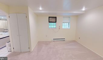 4740 34TH St N, Arlington, VA 22207