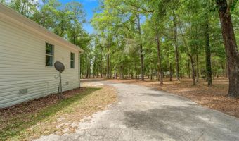 10379 SW 135TH St, Archer, FL 32618