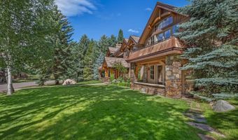 1430 Silver King Dr, Aspen, CO 81611