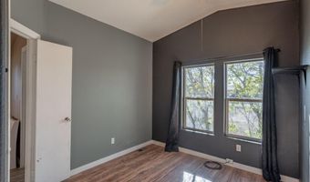 2515 N Aztec Pl, Chino Valley, AZ 86323