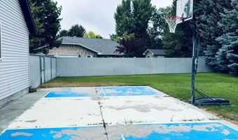1300 Lyn Ave, Blackfoot, ID 83221