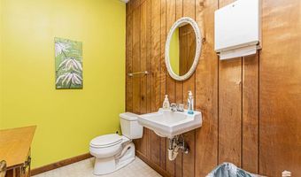 316 N Broadway St, Abilene, KS 67410