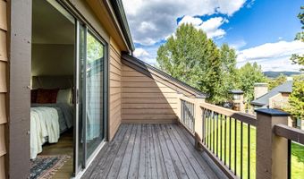 505 Village Road 45, Breckenridge, CO 80424