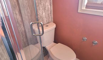 207 GUNNING BEDFORD Dr, Dover, DE 19904