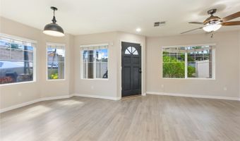 91-2070 Kaioli St 4404, Ewa Beach, HI 96706