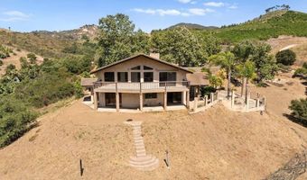 879 Stewart Canyon Rd, Fallbrook, CA 92028