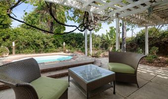 5630 Buffwood Pl, Agoura Hills, CA 91301