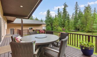 32055 N Konikson Ln, Athol, ID 83801
