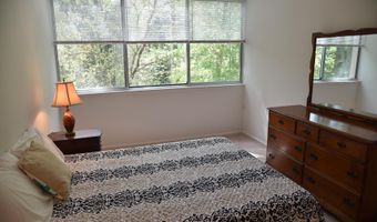 4360 IVYMOUNT Ct 32, Annandale, VA 22003
