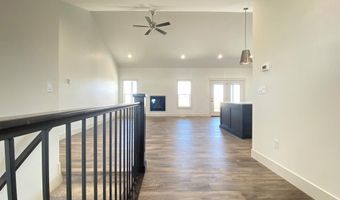 5906 Macrae Dr, Idaho Falls, ID 83402