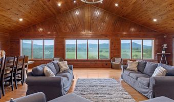 1020 Thomas Rd, Benton, TN 37307