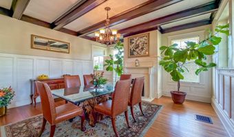 418 Broughton St, Bainbridge, GA 39817