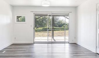 3984 N Granada, Spring Valley, CA 91977