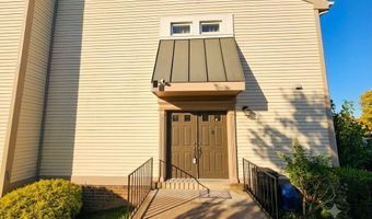 6908 10 TIMBERS Ln, Baltimore, MD 21209