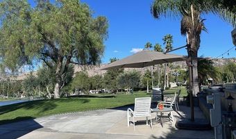 45525 Highway 79 Lot 249, Aguanga, CA 92536