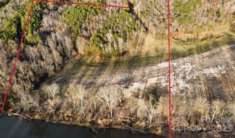 151 Cobb Rd, Blacksburg, SC 29702