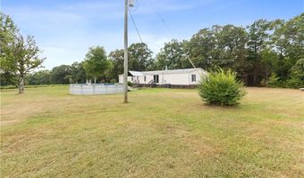 888 New Liberty Rd, Bankston, AL 35542