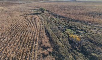 00000 CR 140, Alexander, KS 67513