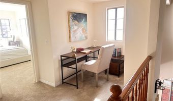 325 E Duarte Rd C, Arcadia, CA 91006