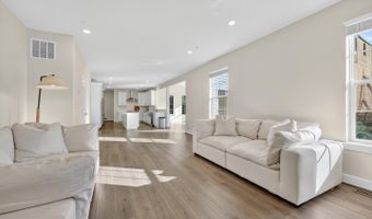 16630 TORTOLA Dr, Accokeek, MD 20607