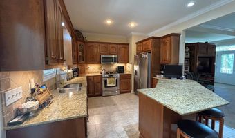 3941 SHOAL CREEK Rd, Ashville, AL 35953