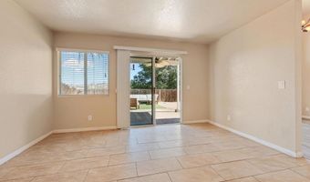 1499 Bay Meadows Dr, Alpine, CA 91901
