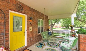 301 E Colorado Ave, Berthoud, CO 80513