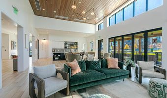 43420 GRANDMOORE St, Ashburn, VA 20148