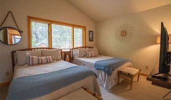 281 Eagle Bend Dr, Bigfork, MT 59911
