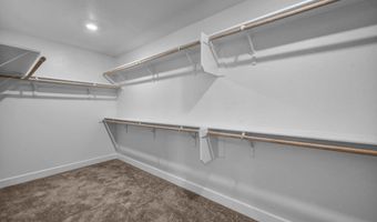 7181 Saddlehorn Rd, Carson City, NV 89701