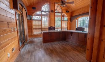 2430 N 48th St, Wisconsin Rapids, WI 54494
